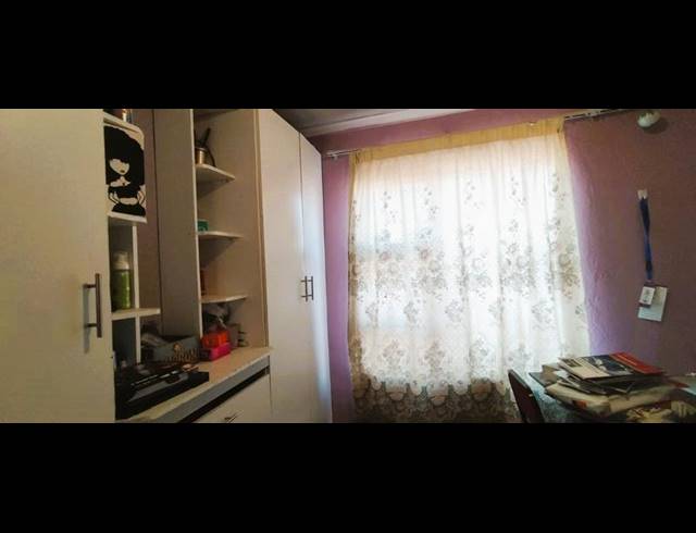 7 BEDROOM HOUSE FOR SALE IN MANKWENG